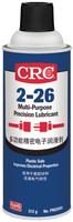 2-26電器防潮潤滑防銹劑